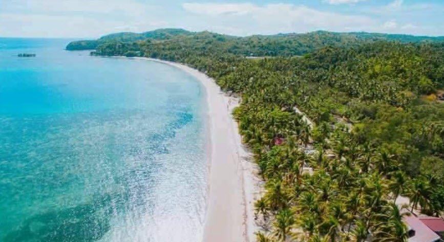 Canyayo, Philippines , Philippines